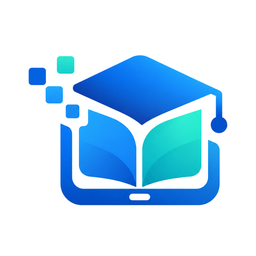 شعار تطبيق Digischool